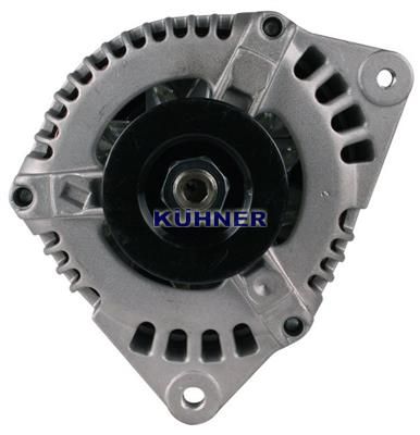 AD KÜHNER Generaator 301379RI